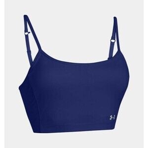 Under Armour Crop Tank